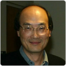 Bei-Lok Hu profile photo