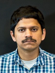 Profile photo of Avinash Kumar