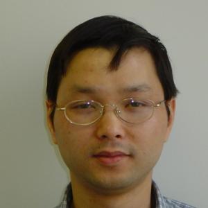 Profile photo of Binhui Hu