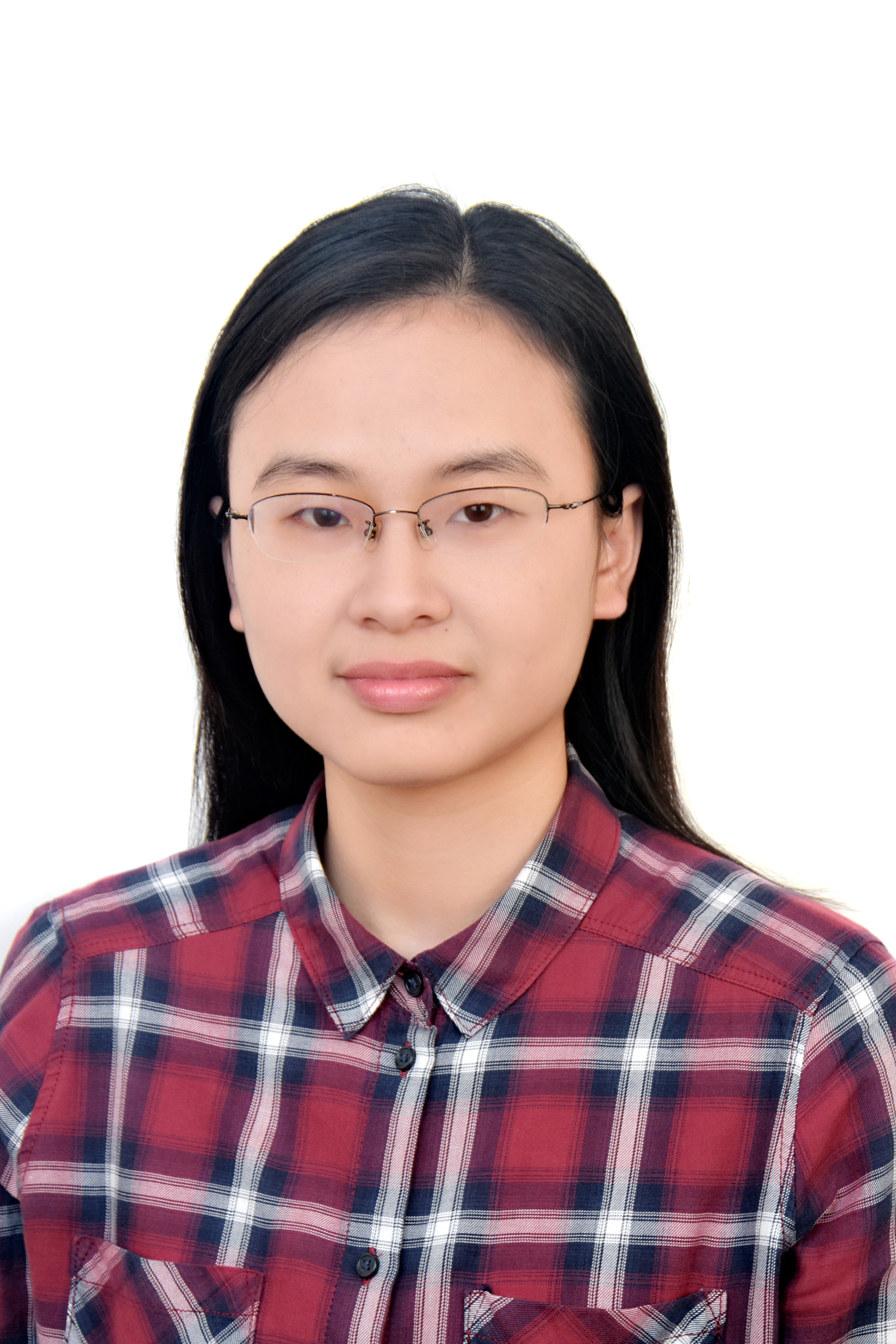 Profile photo of Yunxiang Liao