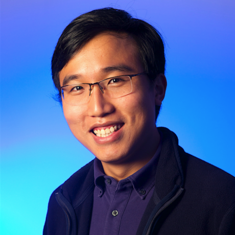 Profile photo of Minh Tran