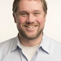 Profile photo of Nathan Lundblad