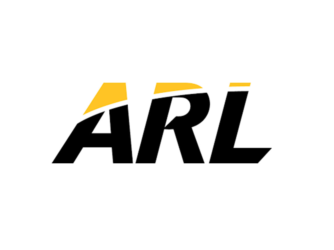 ARL_logo