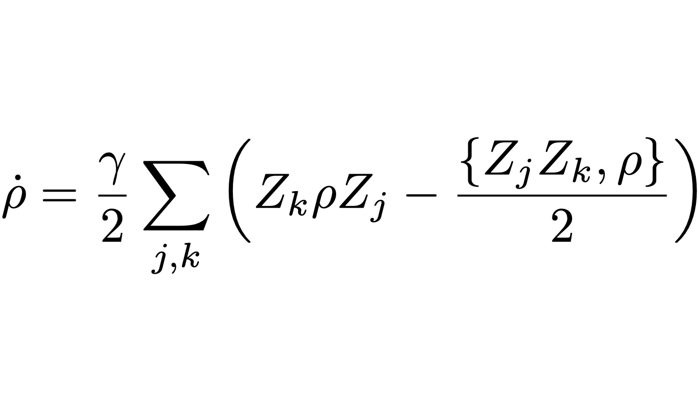 noise sensing