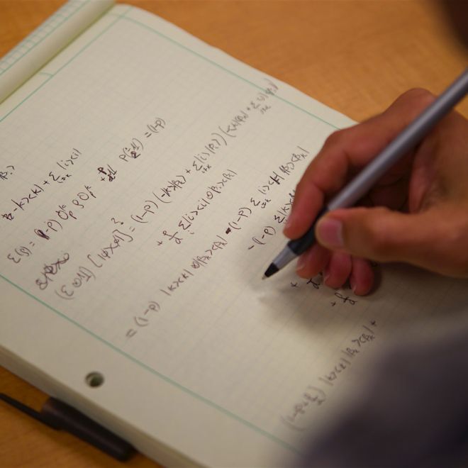 Notes_5.JPG