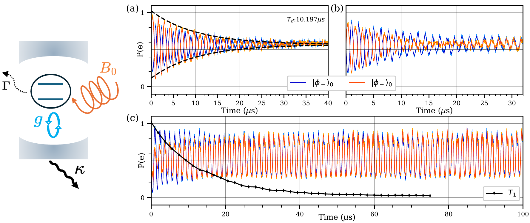 topological pumping_data