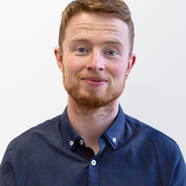Lorcan Conlon