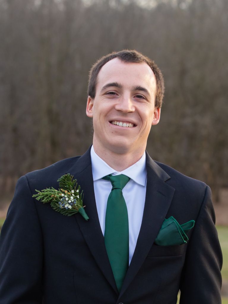 joe iosue