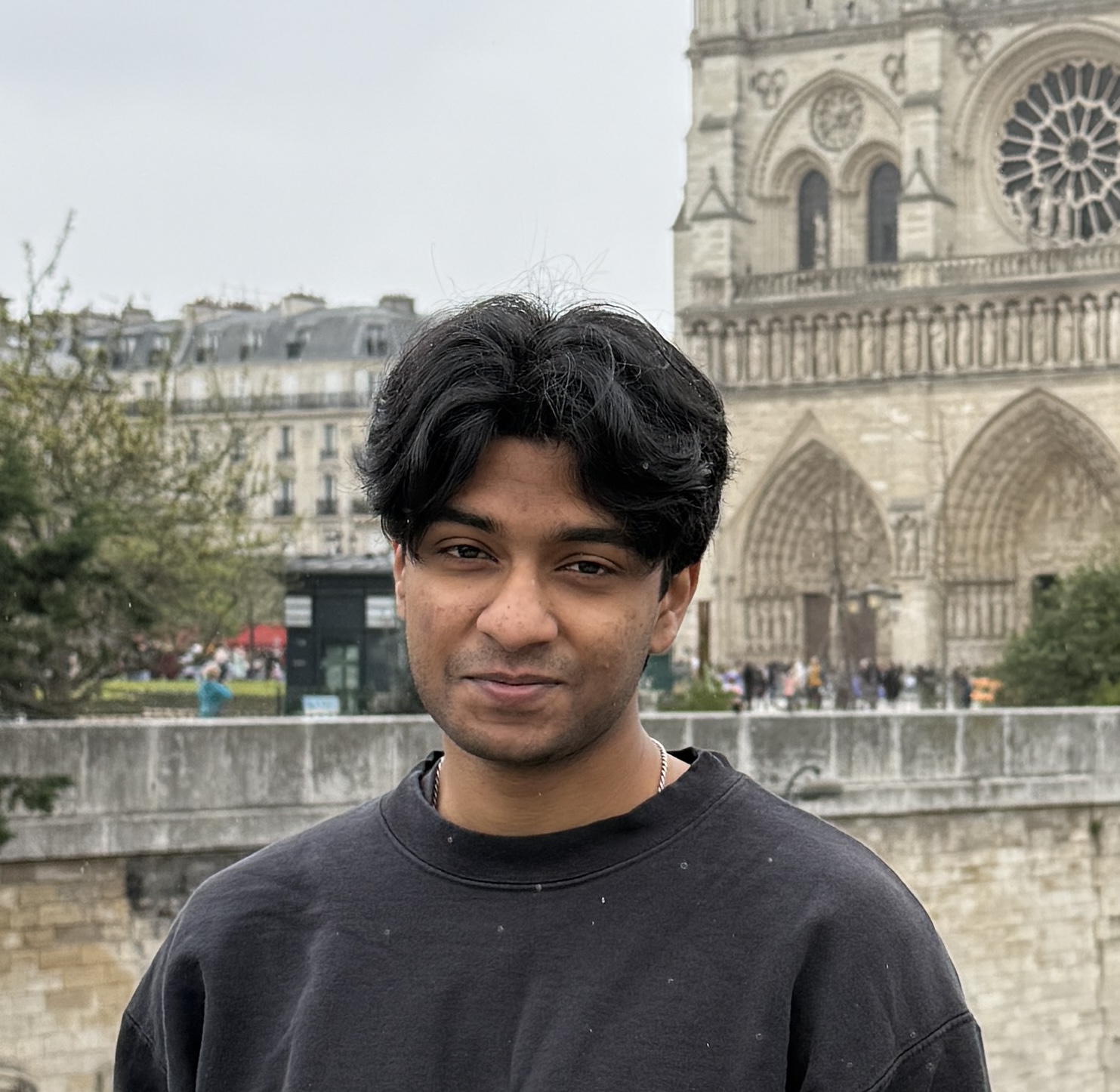 mathi_raja