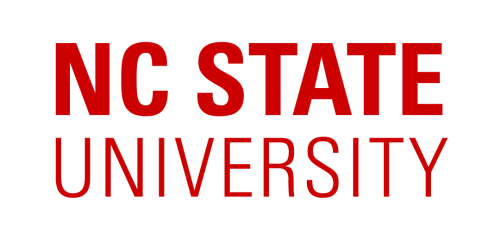 NC State University Logo