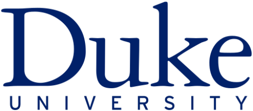 Duke logo 